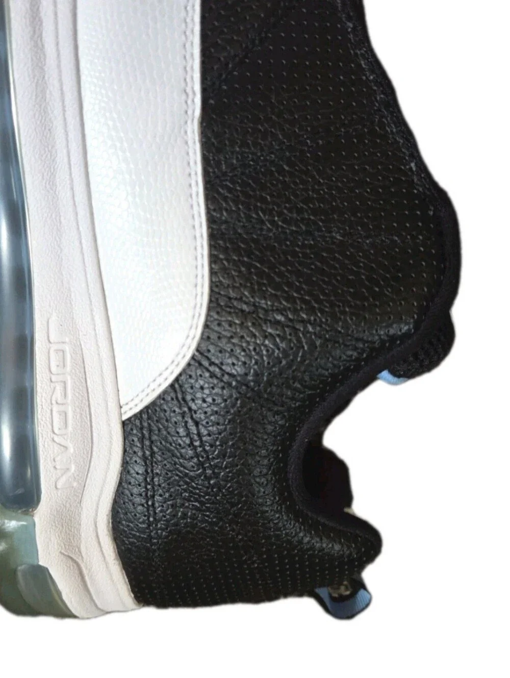 Jordan nike air